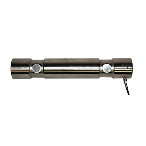 LZ-HZ8軸銷傳感器