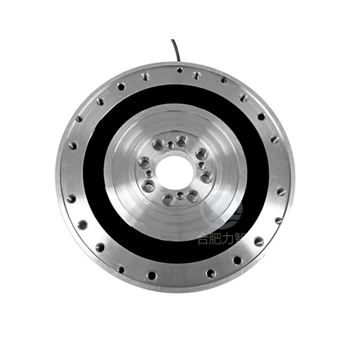 LZ-NJYF盤式扭矩傳感器