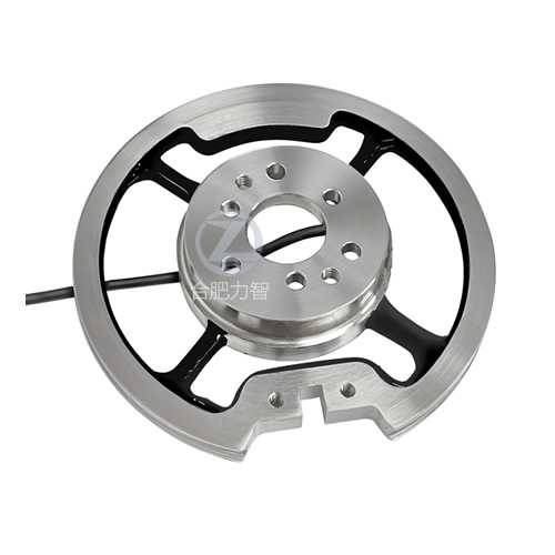 LZ-PNF2盤式靜態扭矩傳感器