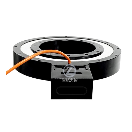 LZ-NJRF53靜態扭矩傳感器
