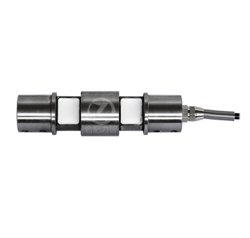 LZ-ZXF36軸銷式稱重傳感器