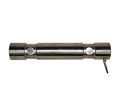 LZ-HZ8軸銷傳感器(圖1)